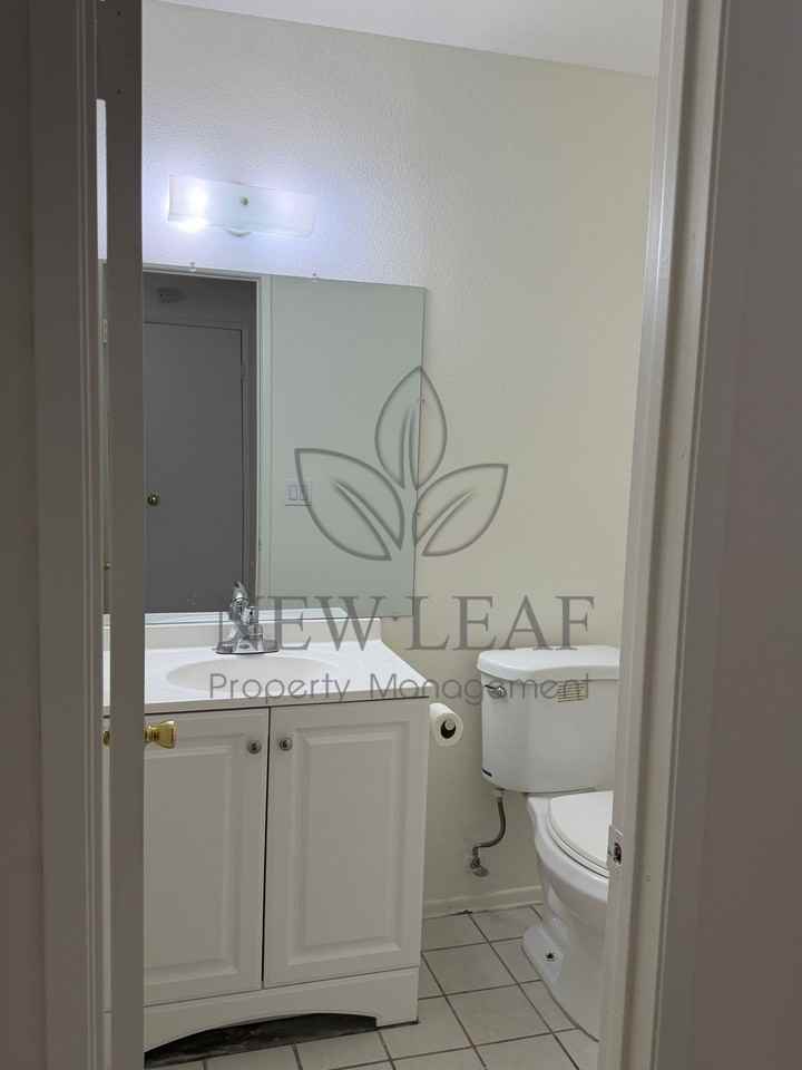 2341 2341 + 2361 Maryhelen St. - Photo 2 of 26