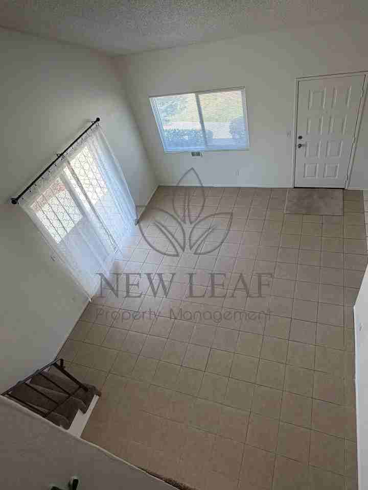 2341 2341 + 2361 Maryhelen St. - Photo 6 of 26