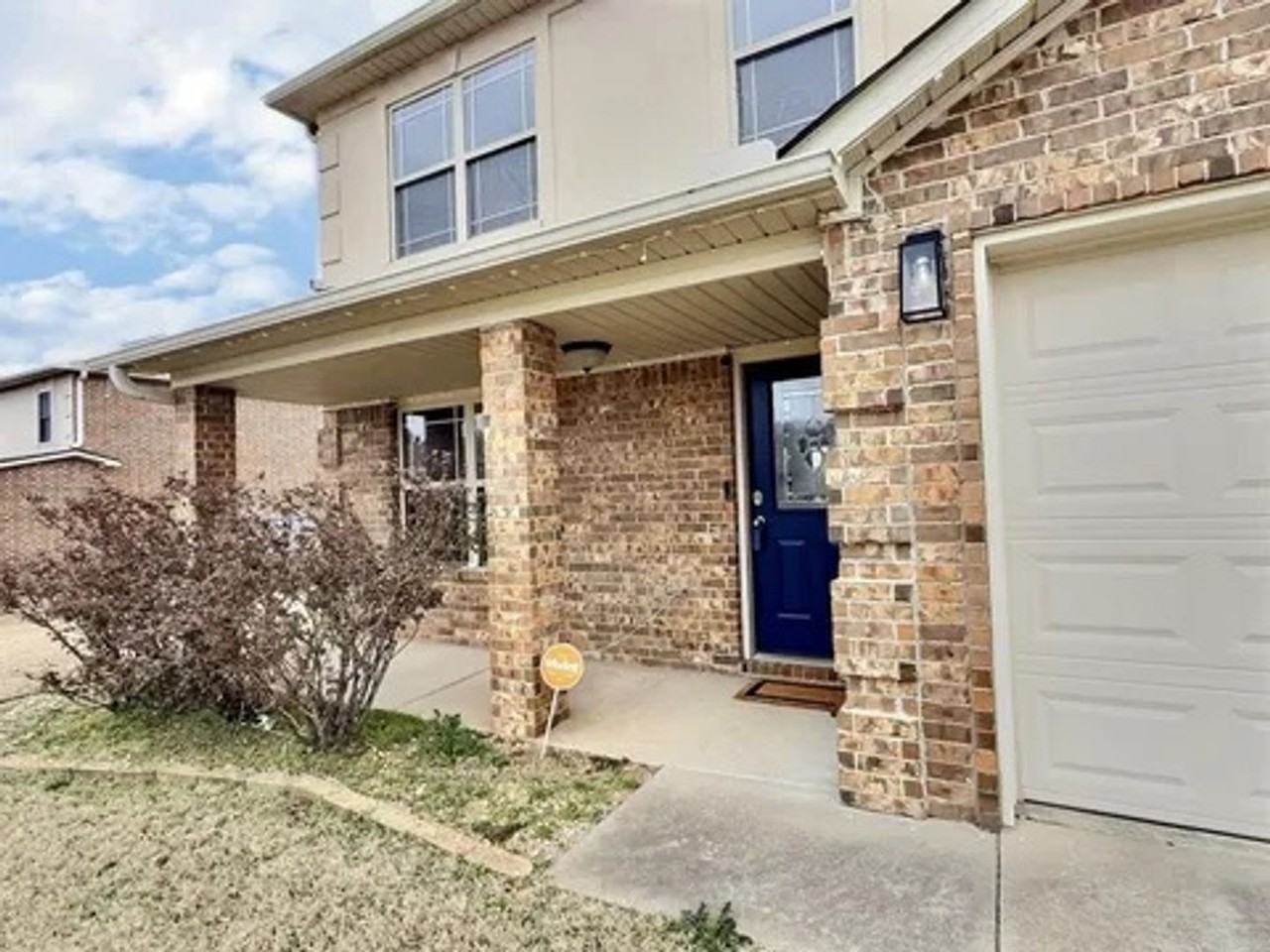 12 Daytona - Photo 3 of 29