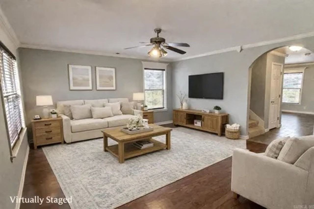 12 Daytona - Photo 4 of 29