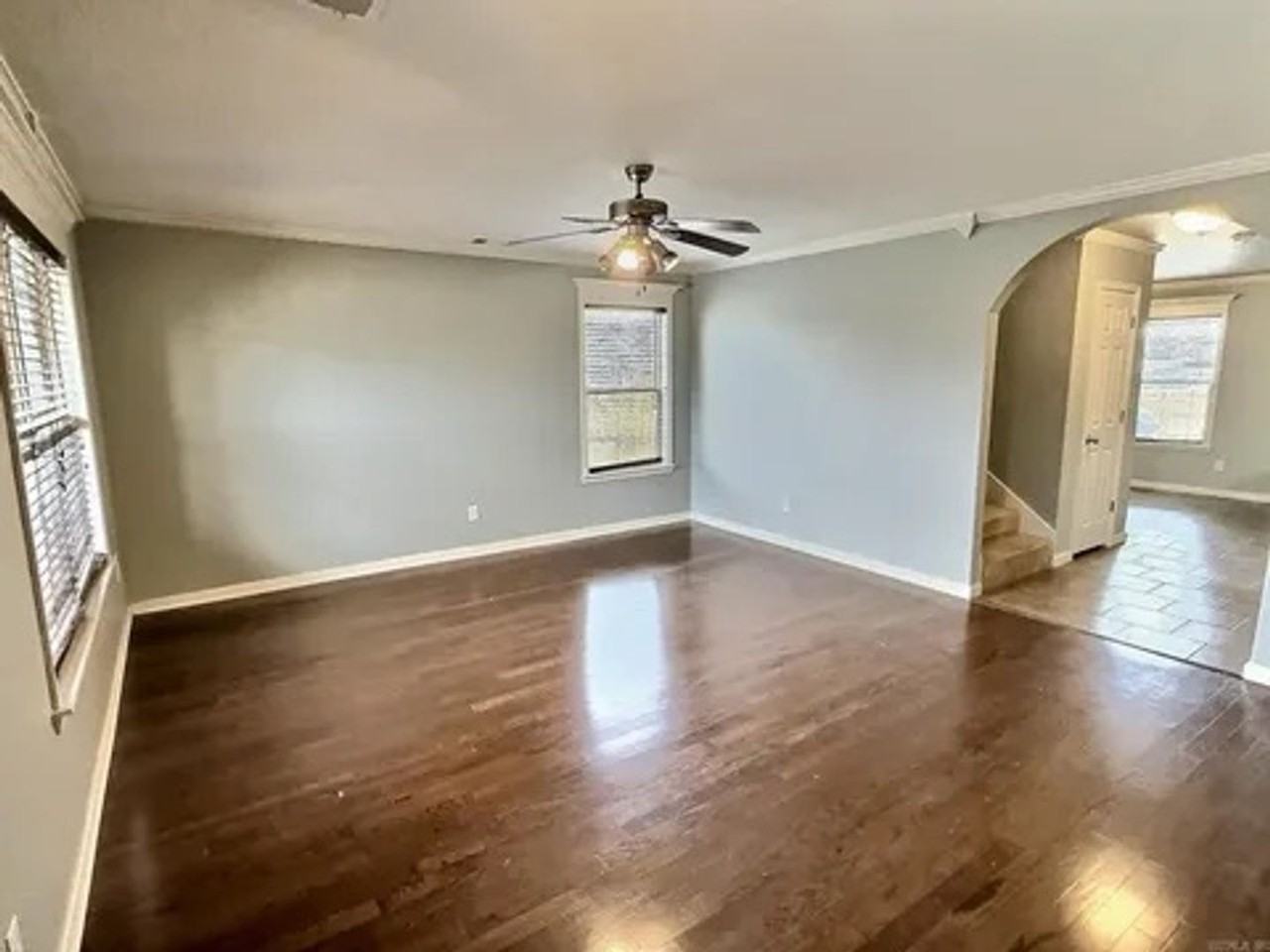 12 Daytona - Photo 5 of 29