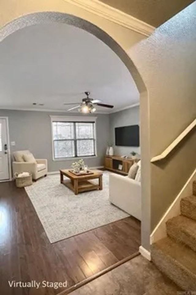 12 Daytona - Photo 6 of 29