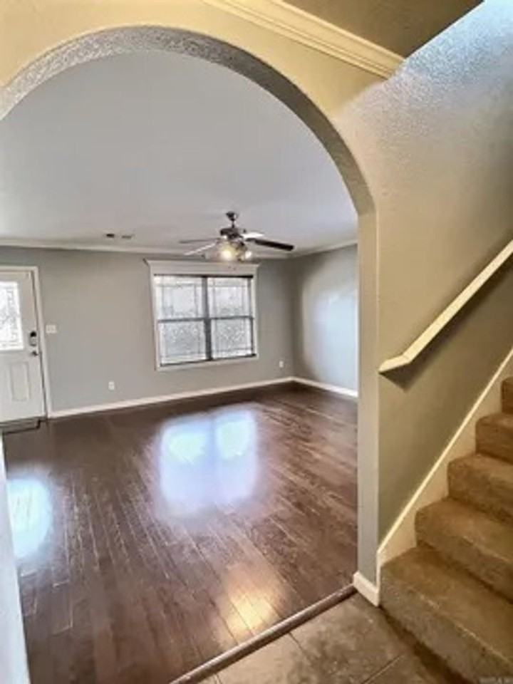 12 Daytona - Photo 7 of 29