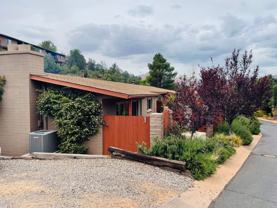 230 Arroyo Sienna Dr - Photo 1 of 1