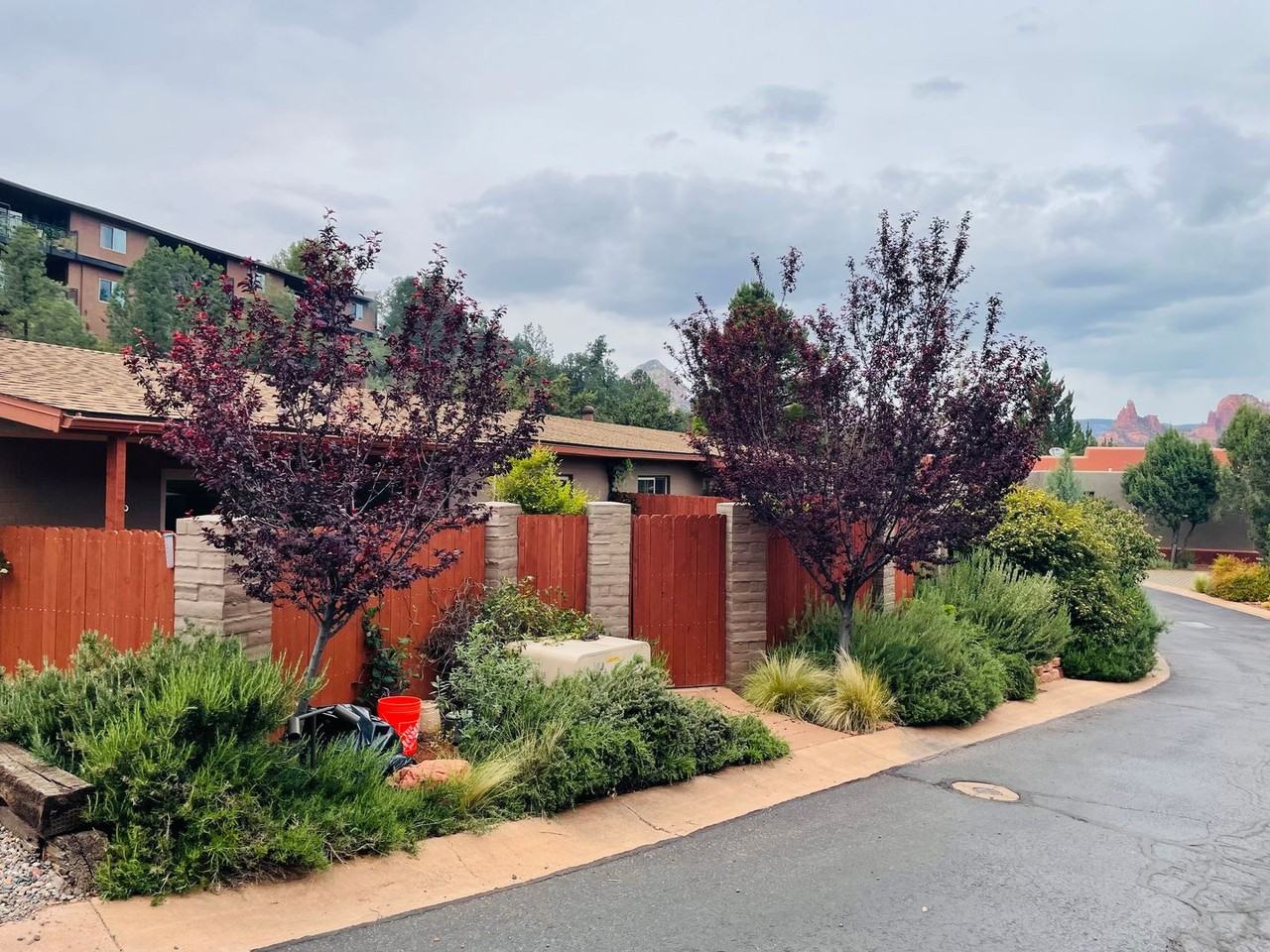 230 Arroyo Sienna Dr - Photo 2 of 18