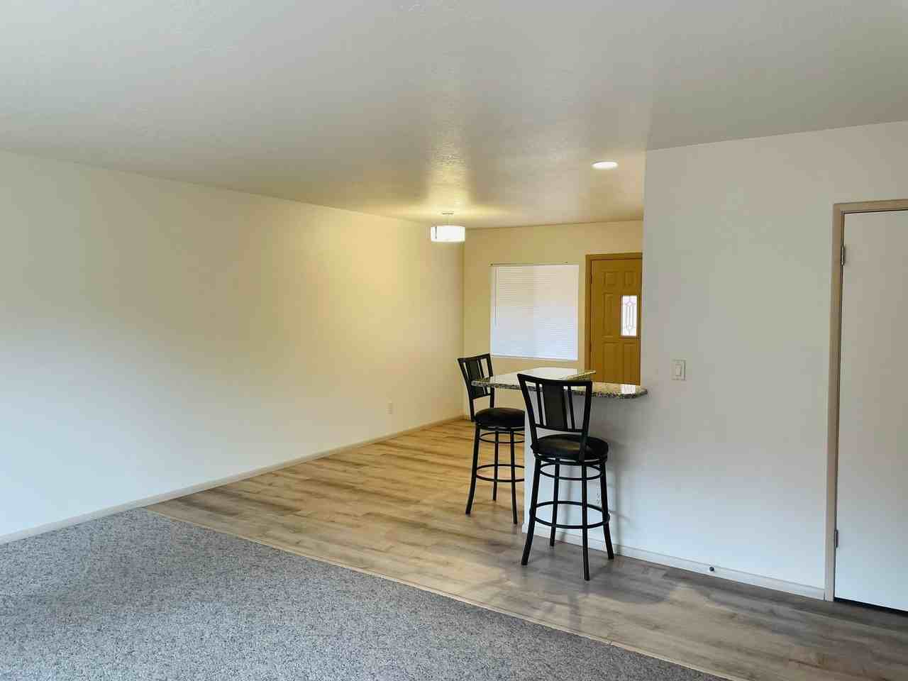 230 Arroyo Sienna Dr - Photo 7 of 18