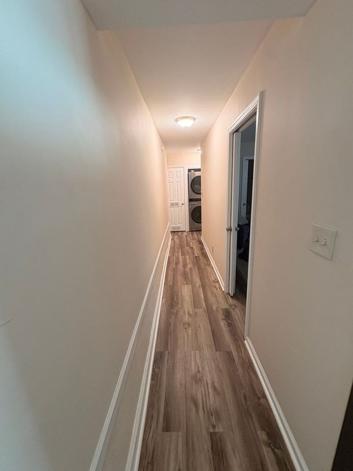 525 W Hancock Ave - Photo 6 of 11