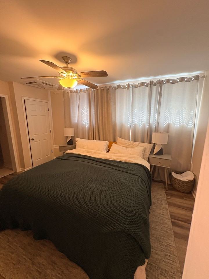 525 W Hancock Ave - Photo 7 of 11