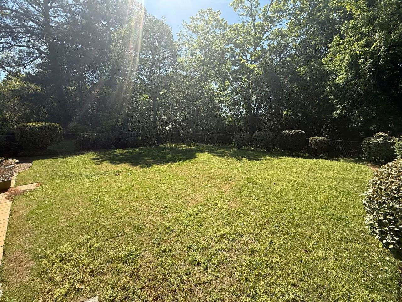 2655 W Edgemont Ave - Photo 4 of 14