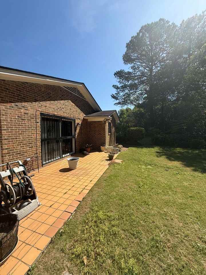 2655 W Edgemont Ave - Photo 5 of 14