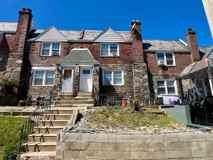 624 Briarcliff Rd #MAIN - Photo 1 of 1