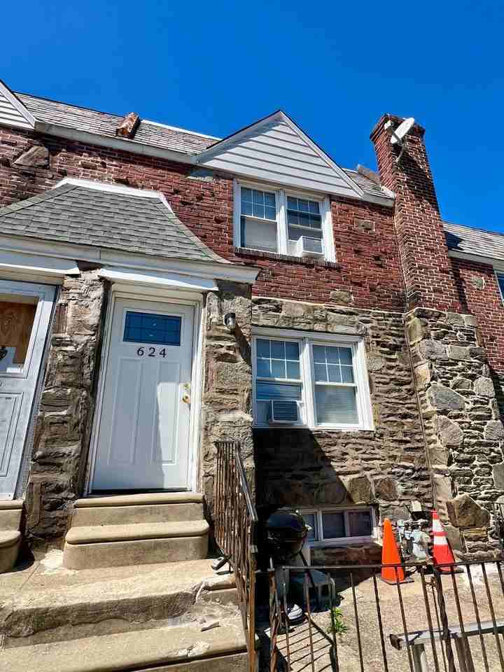 624 Briarcliff Rd #MAIN - Photo 3 of 21