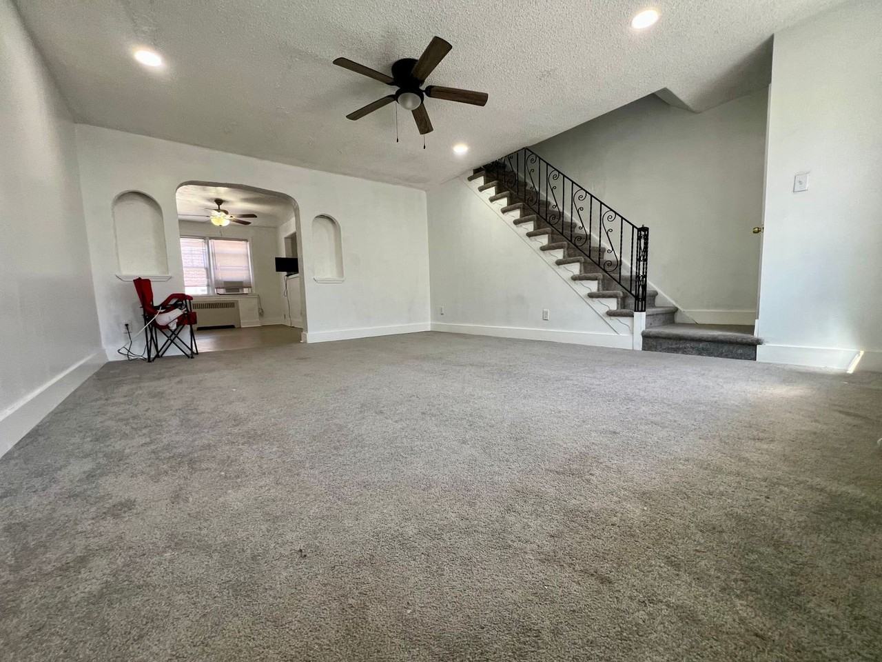 624 Briarcliff Rd #MAIN - Photo 4 of 21