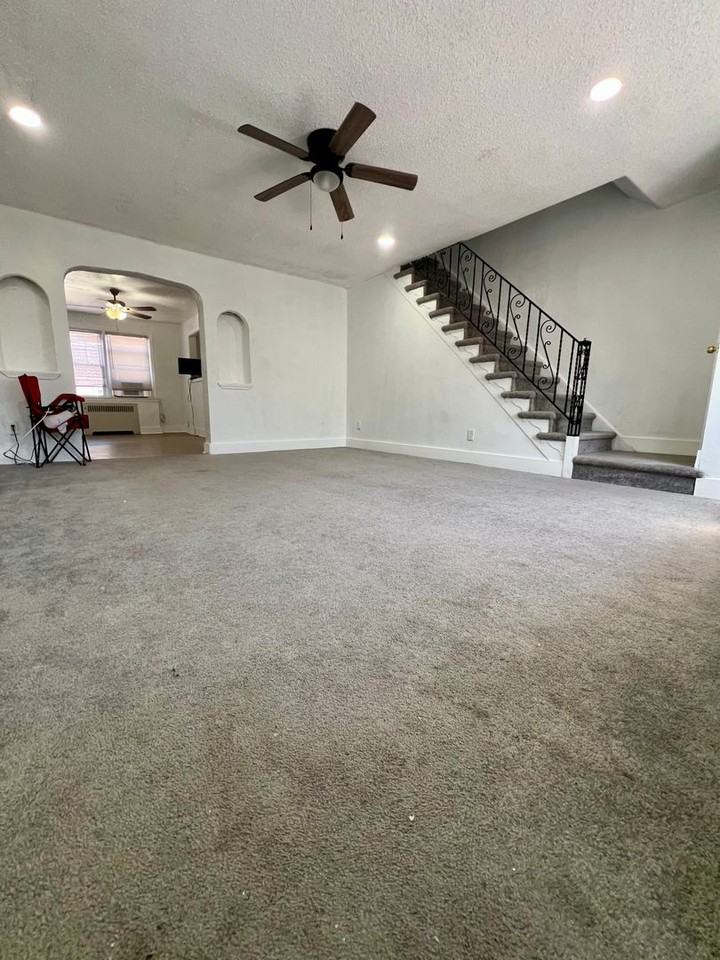 624 Briarcliff Rd #MAIN - Photo 5 of 21