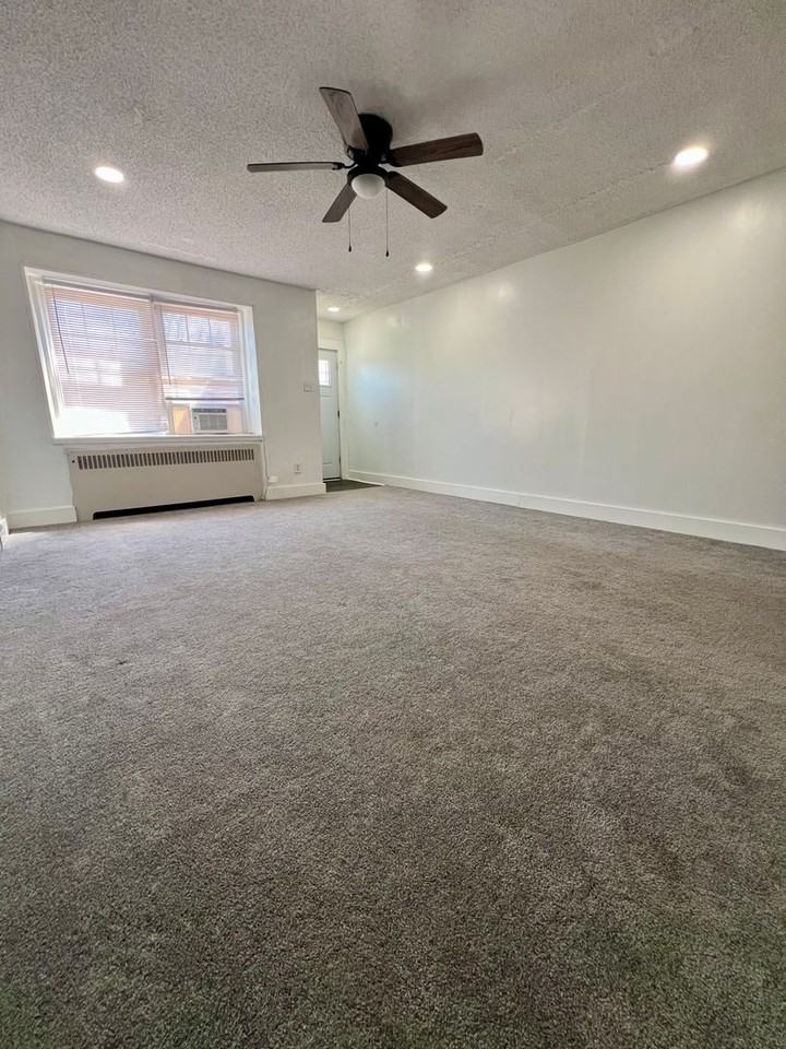 624 Briarcliff Rd #MAIN - Photo 6 of 21