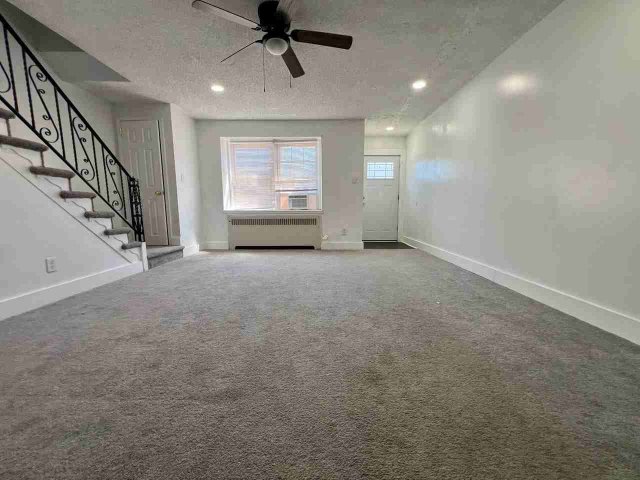 624 Briarcliff Rd #MAIN - Photo 7 of 21