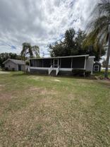 13422 E Wheeler Rd - Photo 1 of 1