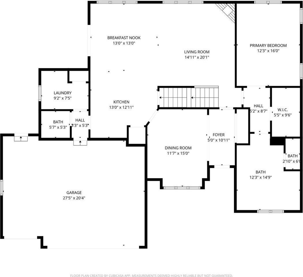 W239N3777 River Birch Ct - Photo 3 of 46