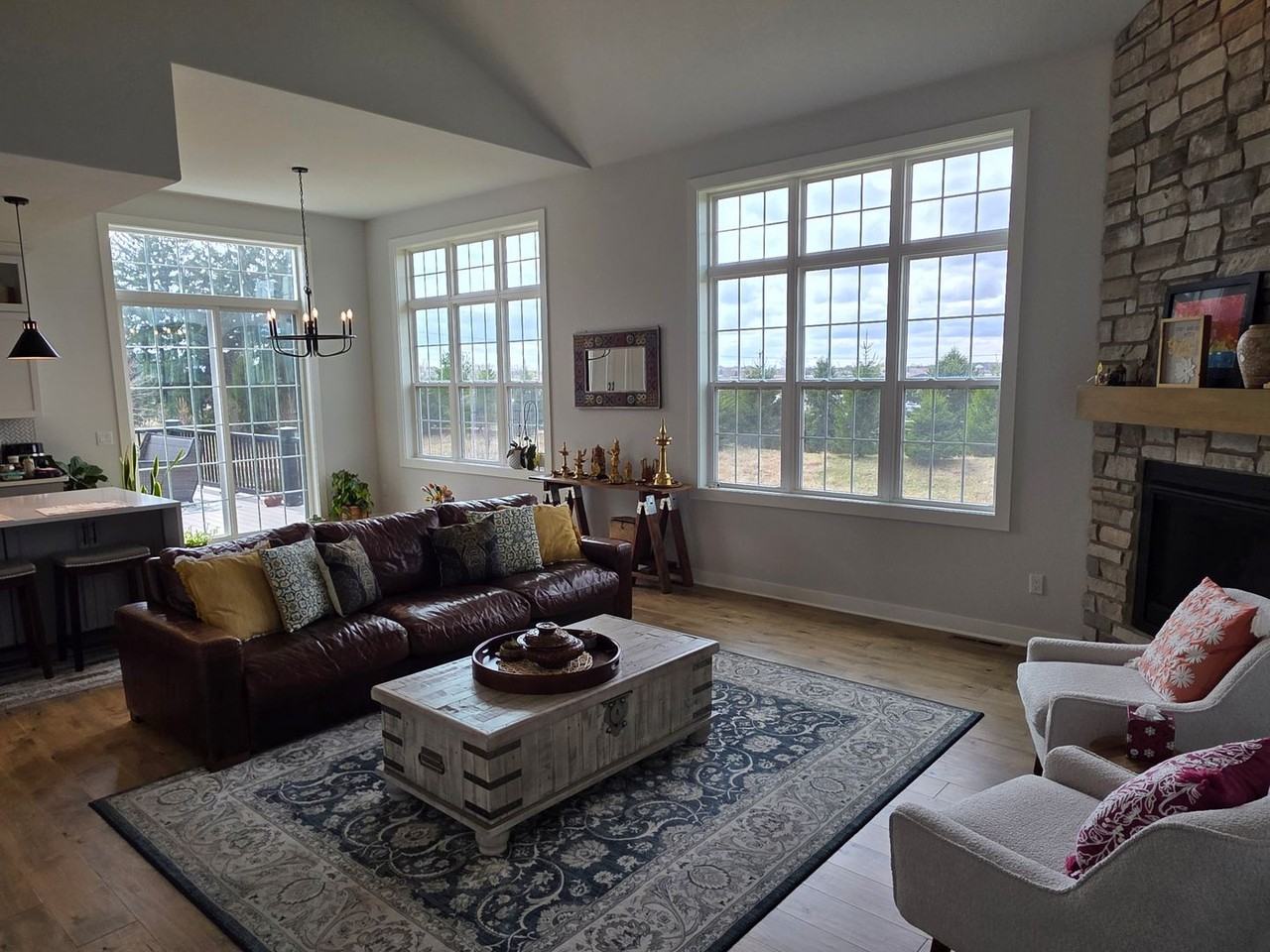 W239N3777 River Birch Ct - Photo 4 of 46