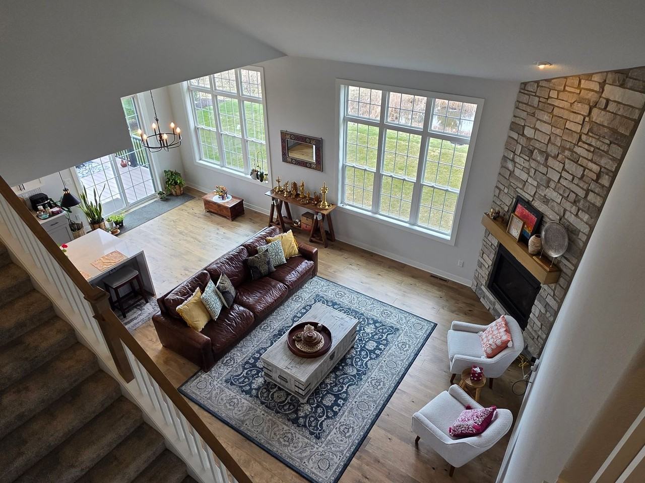 W239N3777 River Birch Ct - Photo 6 of 46