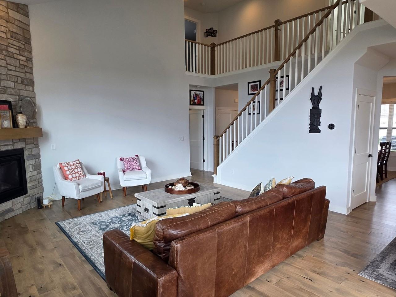 W239N3777 River Birch Ct - Photo 7 of 46