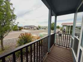 1067 1067 W Thornton Road - Photo 1 of 1