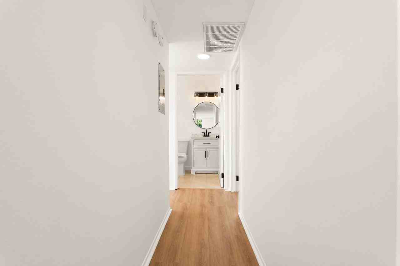 5401 Rhodes Ave #201 - Photo 4 of 18