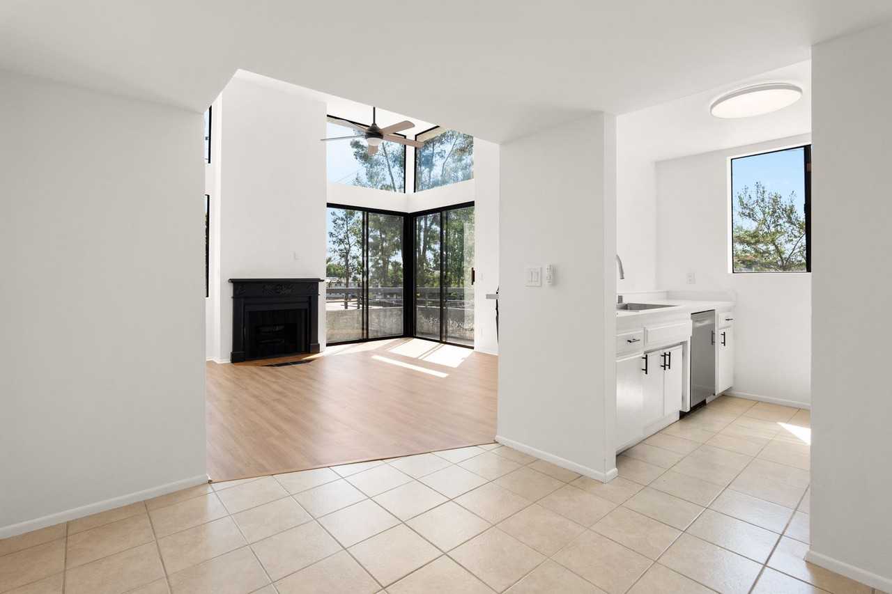 5401 Rhodes Ave #201 - Photo 7 of 18