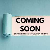 535 Inver Ln - Photo 1 of 1