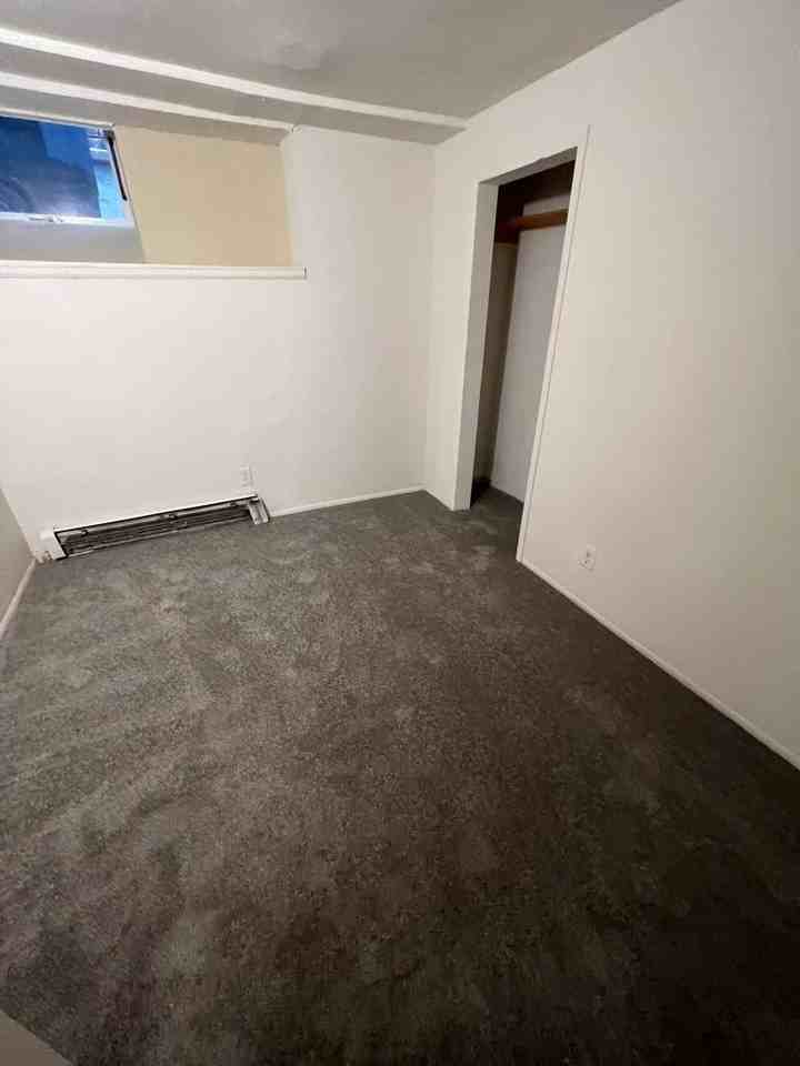 2101 E 16th Ave - Photo 4 of 11