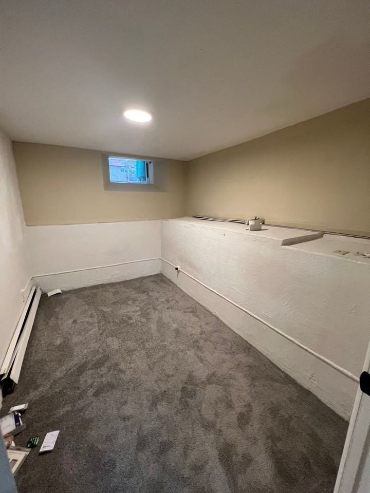 2101 E 16th Ave - Photo 5 of 11