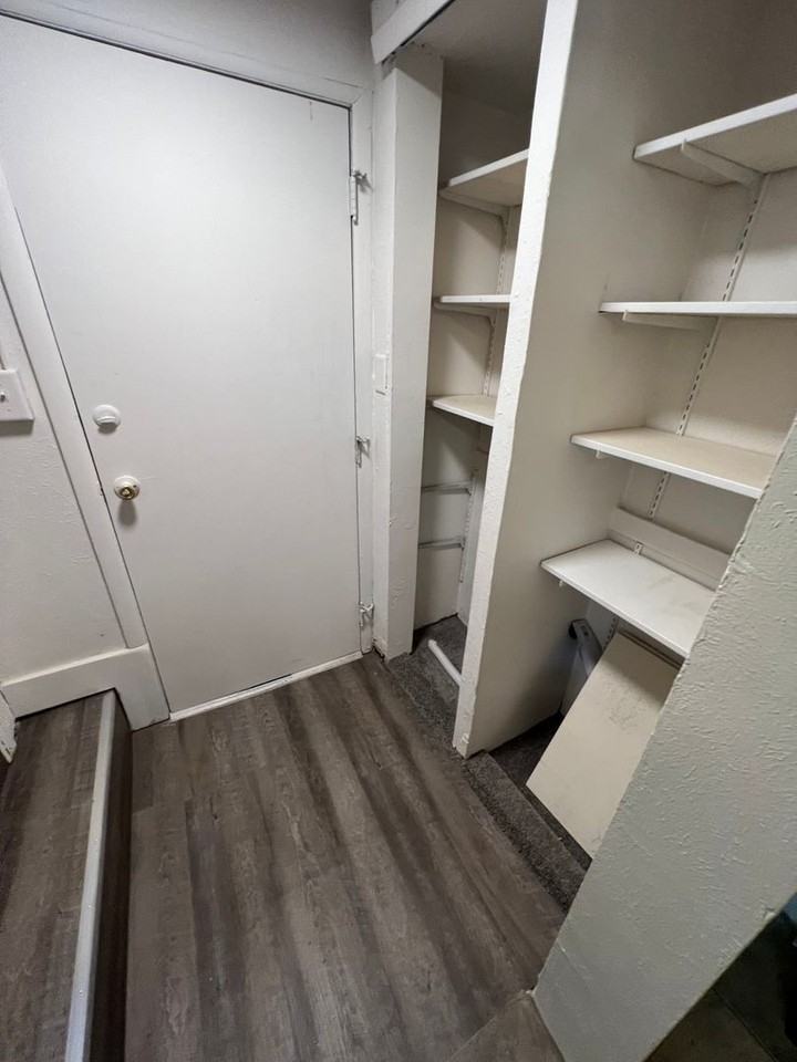 2101 E 16th Ave - Photo 6 of 11