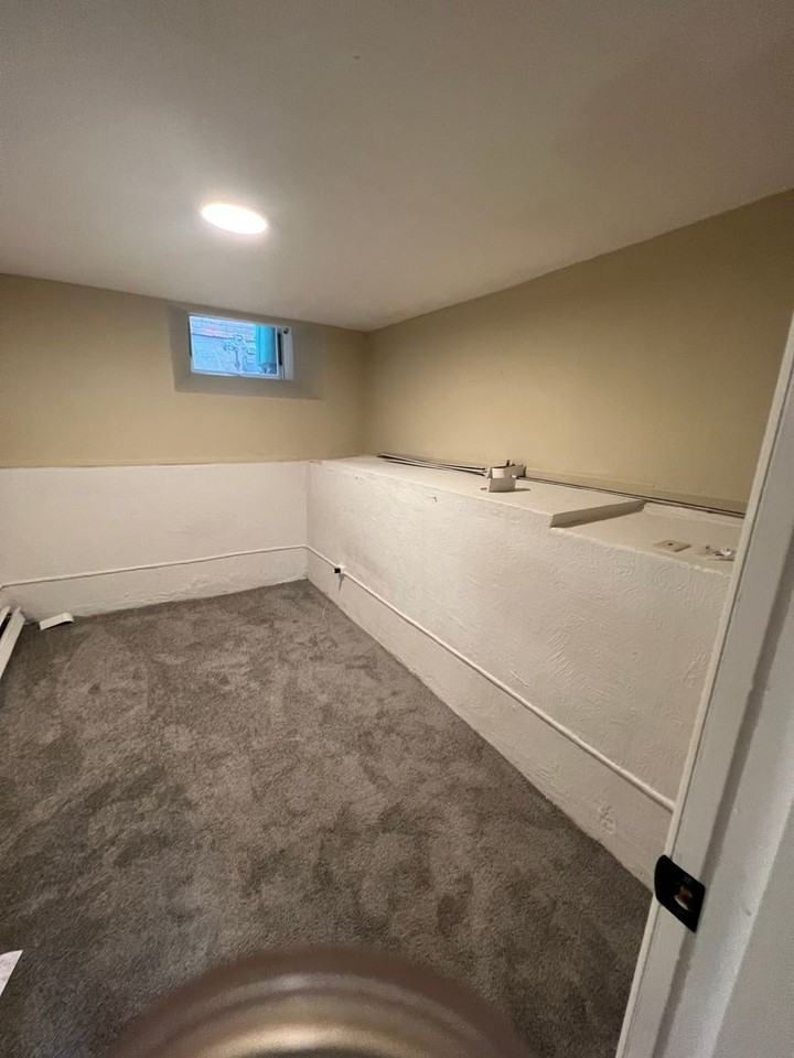 2101 E 16th Ave - Photo 7 of 11