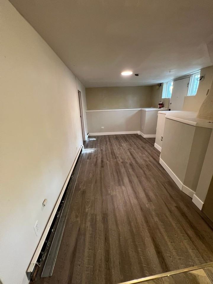 2101 E 16th Ave - Photo 3 of 11