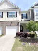 705 Treviso Ln - Photo 1 of 1