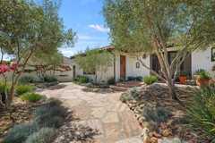 3035 Samarkand Dr - Photo 1 of 1