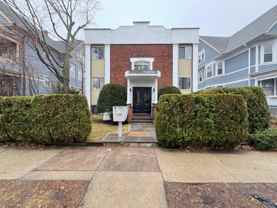 132 Edwards St - Photo 1 of 1