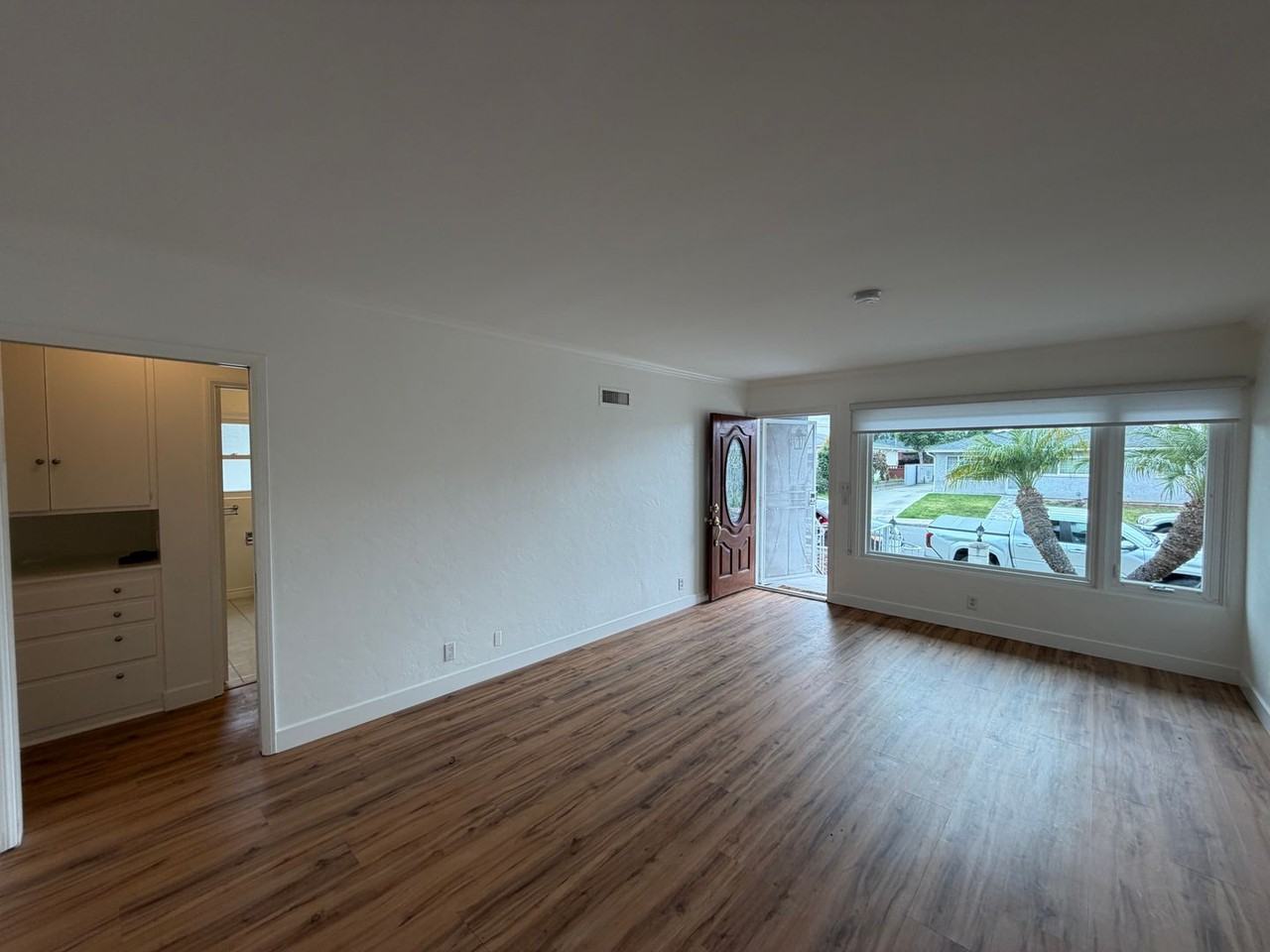 4951 Art St - Photo 3 of 24