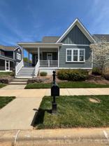 1544 Autumn Park Cir - Photo 1 of 1