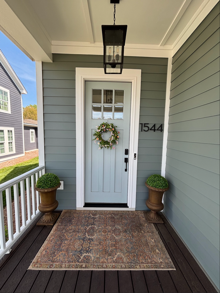 1544 Autumn Park Cir - Photo 2 of 22