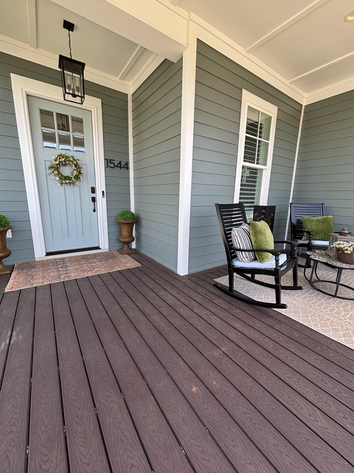 1544 Autumn Park Cir - Photo 3 of 22