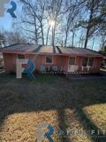 4768 Wellborn Dr - Photo 1 of 1