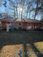 featured image of 4768 Wellborn Dr