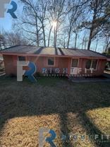 4768 Wellborn Dr - Photo 1 of 1