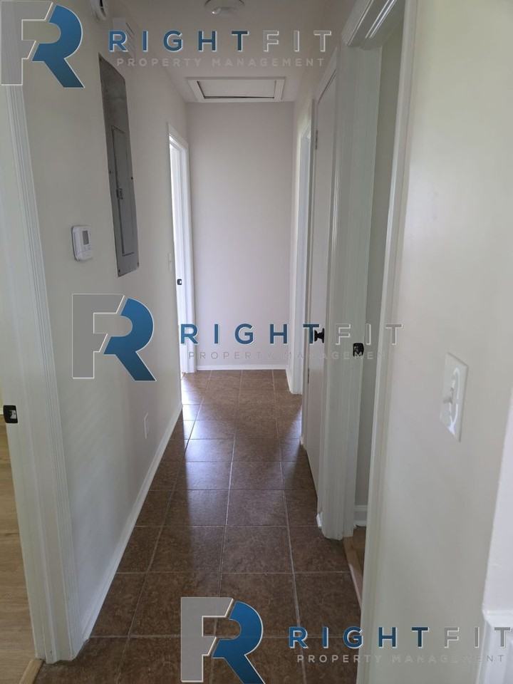 4768 Wellborn Dr - Photo 7 of 14