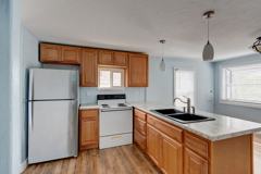 1210 Se Pioneer Way - Photo 1 of 1