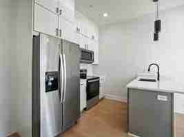 featured image of 4905 Georgia Ave Nw