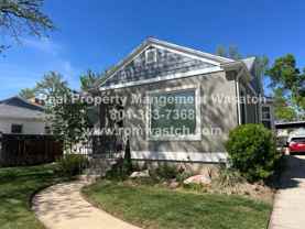 1753 E Ramona Ave - Photo 1 of 1