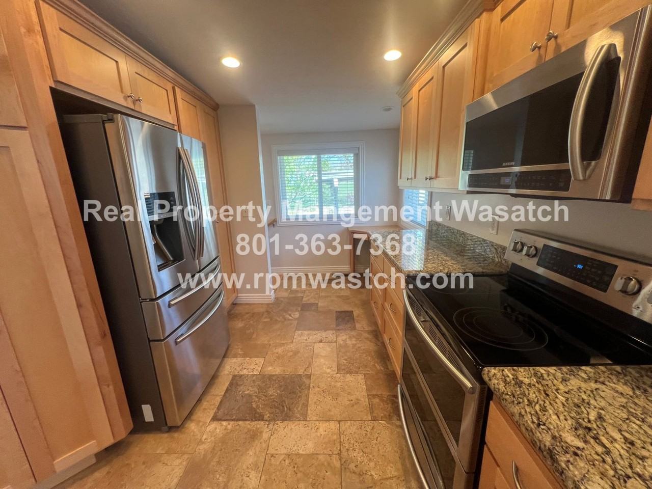 1753 E Ramona Ave - Photo 5 of 18