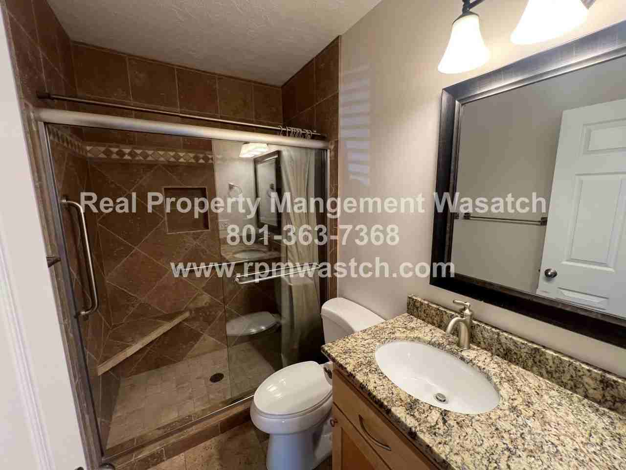 1753 E Ramona Ave - Photo 6 of 18